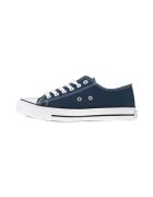 Monotox Pantofi WFT01NAVY