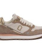 Monoway Pantofi 24 RUNNER04