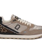 Monoway Pantofi 26 RUNNER04