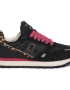 Monoway Pantofi 27 RUNNER04