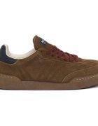 Monoway Pantofi 63 JIHA