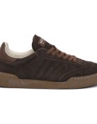 Monoway Pantofi 72 JHIA