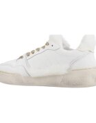 Monoway Pantofi Ashley