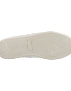 Monoway Pantofi Bango