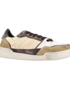 Monoway Pantofi Chachi