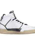 Monoway Pantofi Cooter