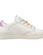 Monoway Pantofi Emily