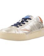Monoway Pantofi Sandy