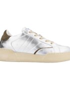 Monoway Pantofi Sandy