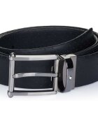 Montblanc Accesorii textile -