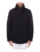 Montecore Îmbracaminte F09MUCX911