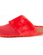 Montevita Pantofi 100613