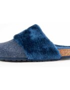 Montevita Pantofi 100614
