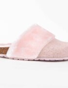 Montevita Pantofi 100615