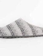 Montevita Pantofi 100617