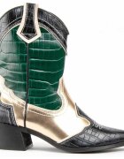 Montevita Pantofi 100633