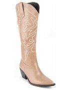 Montevita Pantofi 100688