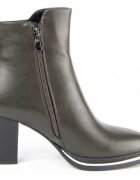 Montevita Pantofi 100705
