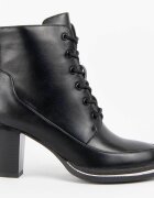 Montevita Pantofi 100706