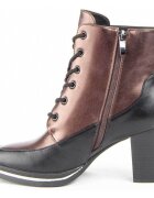 Montevita Pantofi 100707