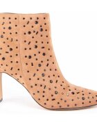 Montevita Pantofi 100711