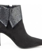Montevita Pantofi 100713
