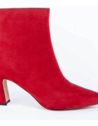 Montevita Pantofi 100910