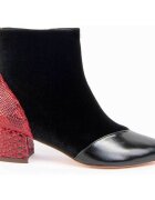 Montevita Pantofi 100912