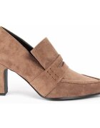 Montevita Pantofi 100916