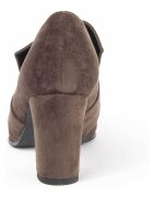 Montevita Pantofi 100917
