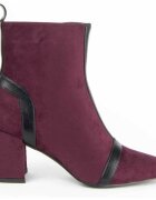 Montevita Pantofi 100918