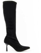 Montevita Pantofi 100921