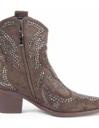 Montevita Pantofi 100927