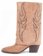 Montevita Pantofi 100929