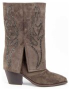 Montevita Pantofi 100931