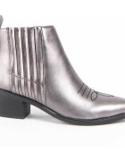 Montevita Pantofi 100941