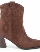 Montevita Pantofi 100944