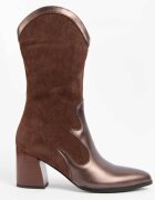 Montevita Pantofi 100946