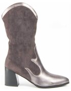 Montevita Pantofi 100947