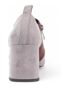 Montevita Pantofi 100950
