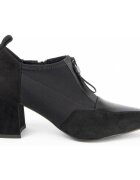 Montevita Pantofi 100951