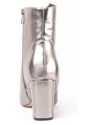Montevita Pantofi 100952