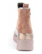 Montevita Pantofi 100957