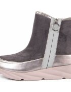 Montevita Pantofi 100958