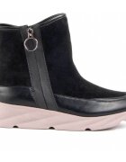Montevita Pantofi 100959