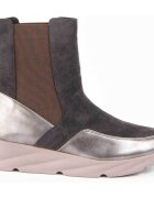 Montevita Pantofi 100960
