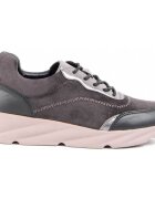 Montevita Pantofi 100961