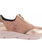 Montevita Pantofi 100962