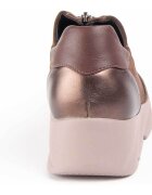 Montevita Pantofi 100963