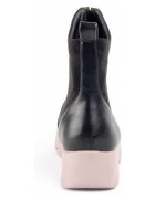 Montevita Pantofi 100964